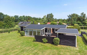 3 Bedroom Pet Friendly Home In Dannemare